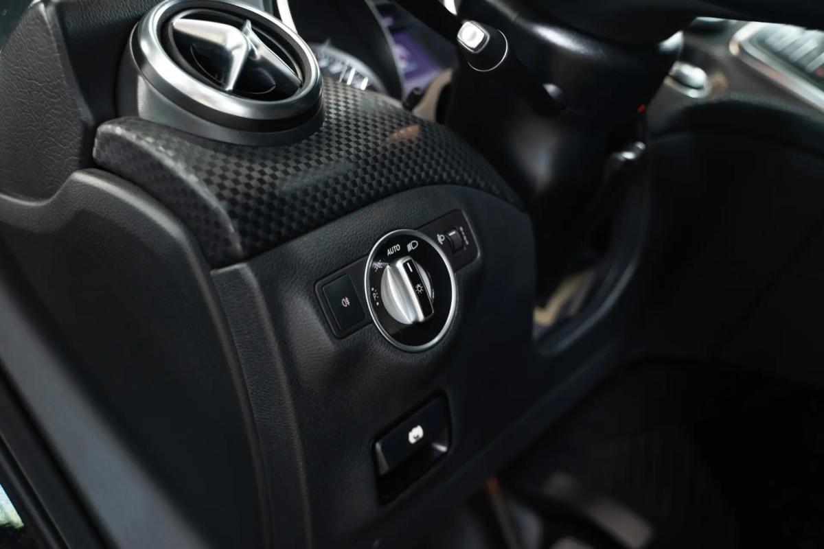 mercedes-benz-classe-a-a-180-2017-diesel-1461cc