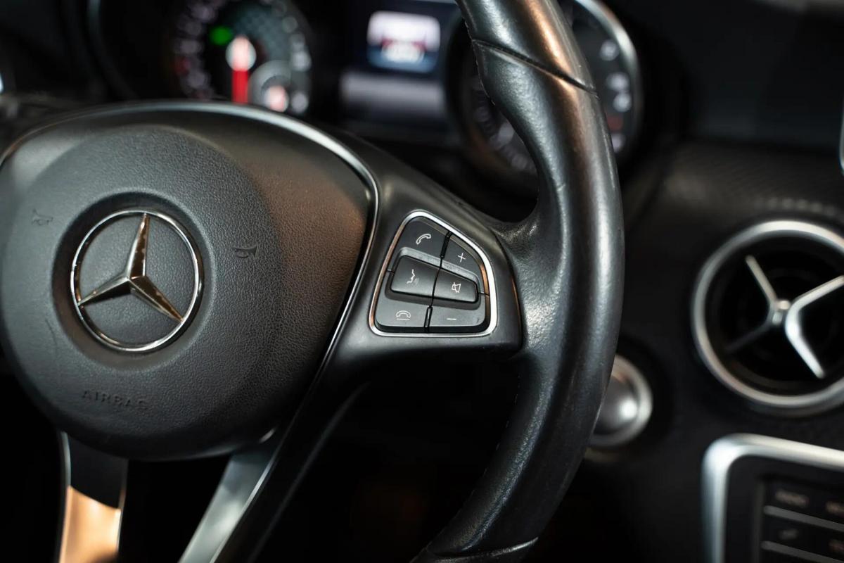 mercedes-benz-classe-a-a-180-2017-diesel-1461cc