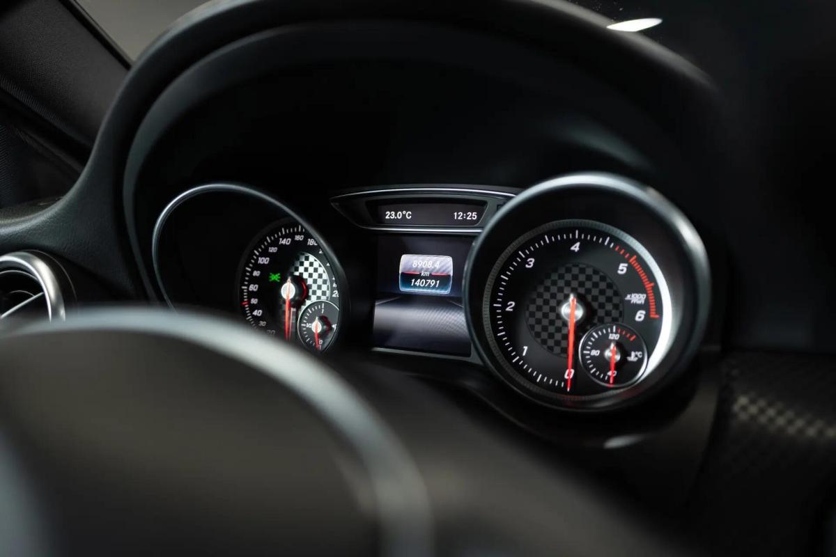 mercedes-benz-classe-a-a-180-2017-diesel-1461cc