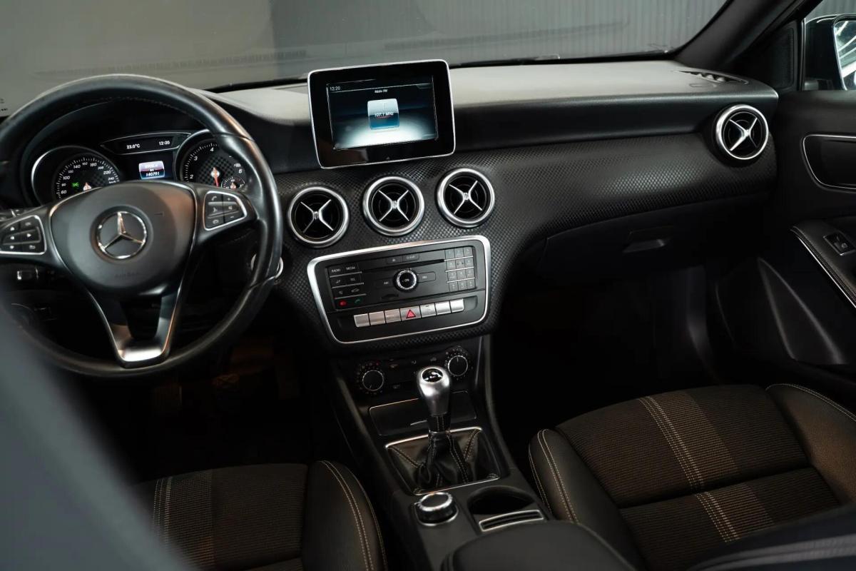 mercedes-benz-classe-a-a-180-2017-diesel-1461cc