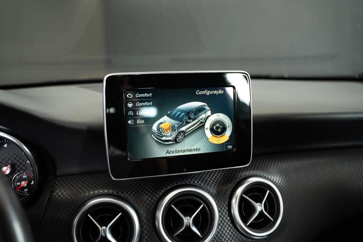 mercedes-benz-classe-a-a-180-2017-diesel-1461cc