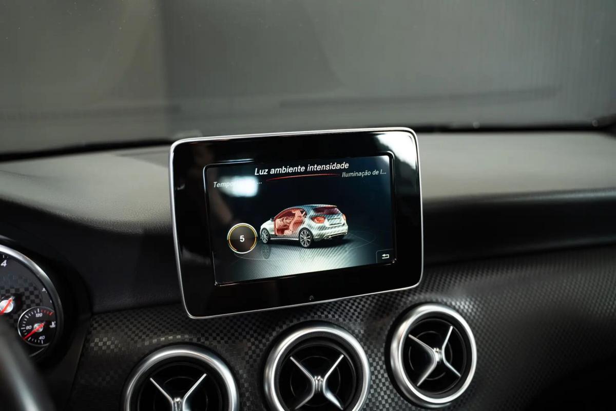 mercedes-benz-classe-a-a-180-2017-diesel-1461cc