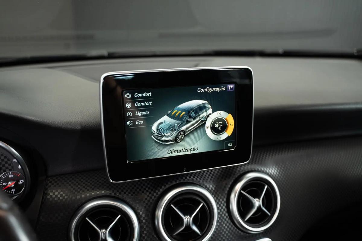 mercedes-benz-classe-a-a-180-2017-diesel-1461cc