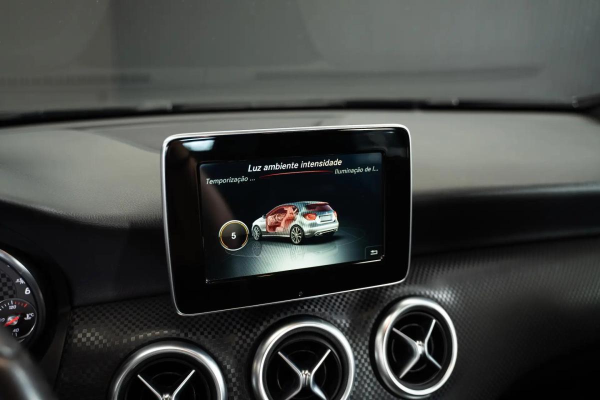 mercedes-benz-classe-a-a-180-2017-diesel-1461cc