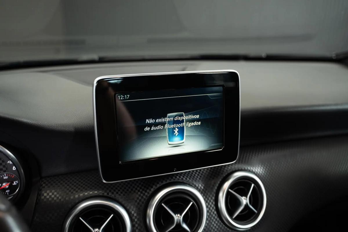 mercedes-benz-classe-a-a-180-2017-diesel-1461cc