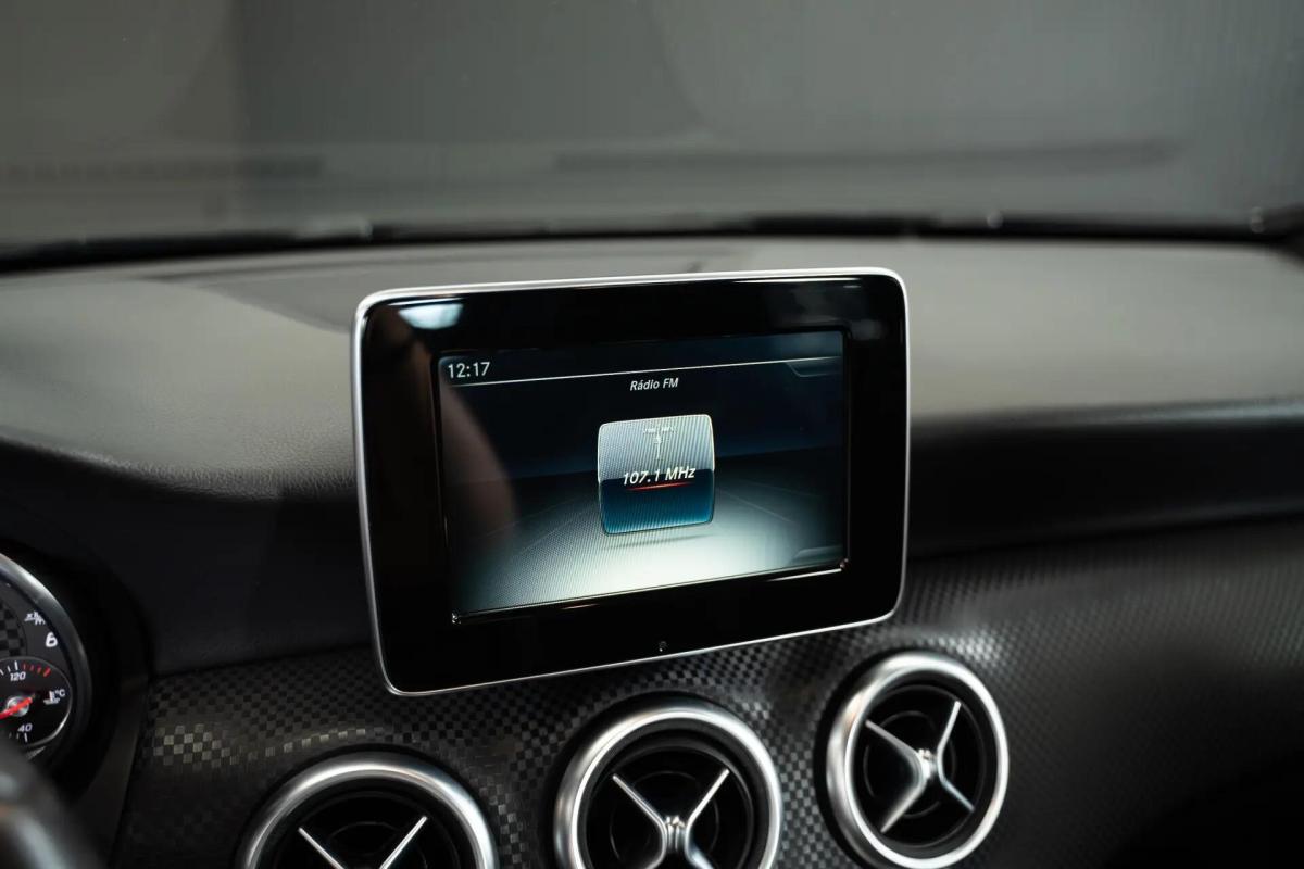 mercedes-benz-classe-a-a-180-2017-diesel-1461cc
