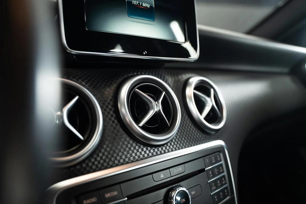 mercedes-benz-classe-a-a-180-2017-diesel-1461cc