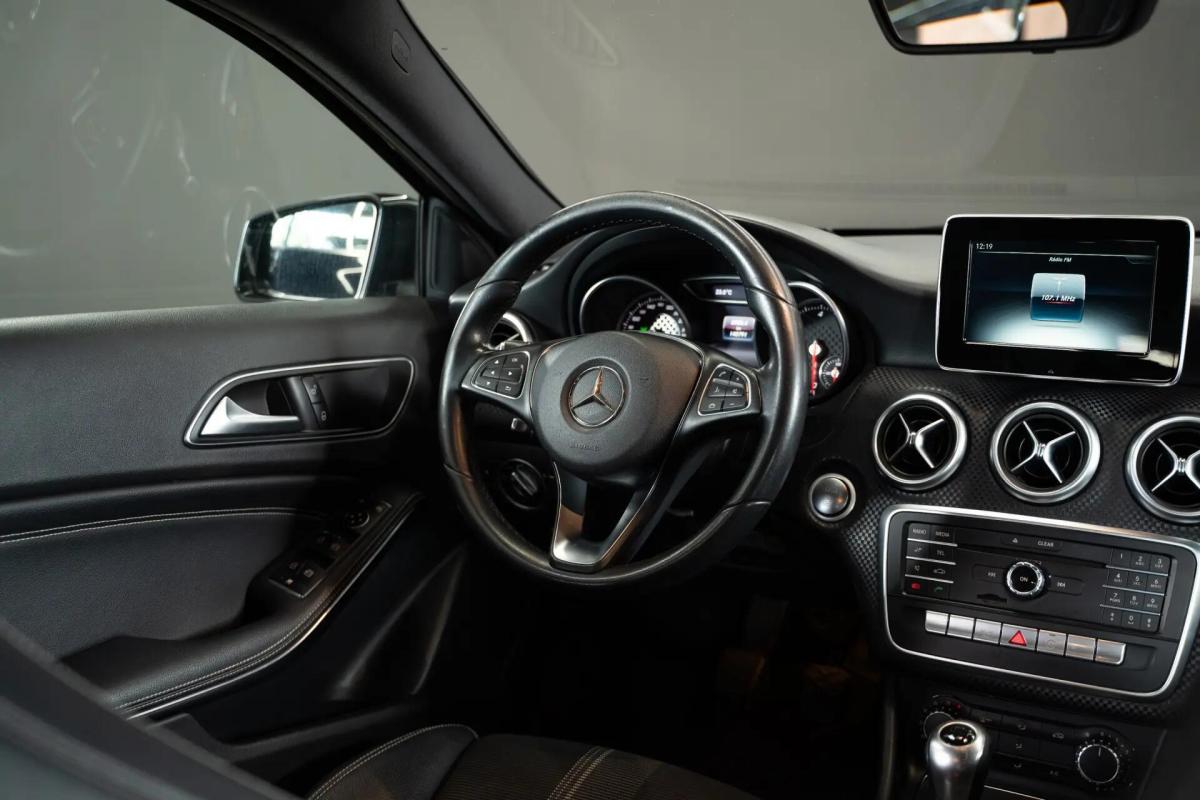 mercedes-benz-classe-a-a-180-2017-diesel-1461cc