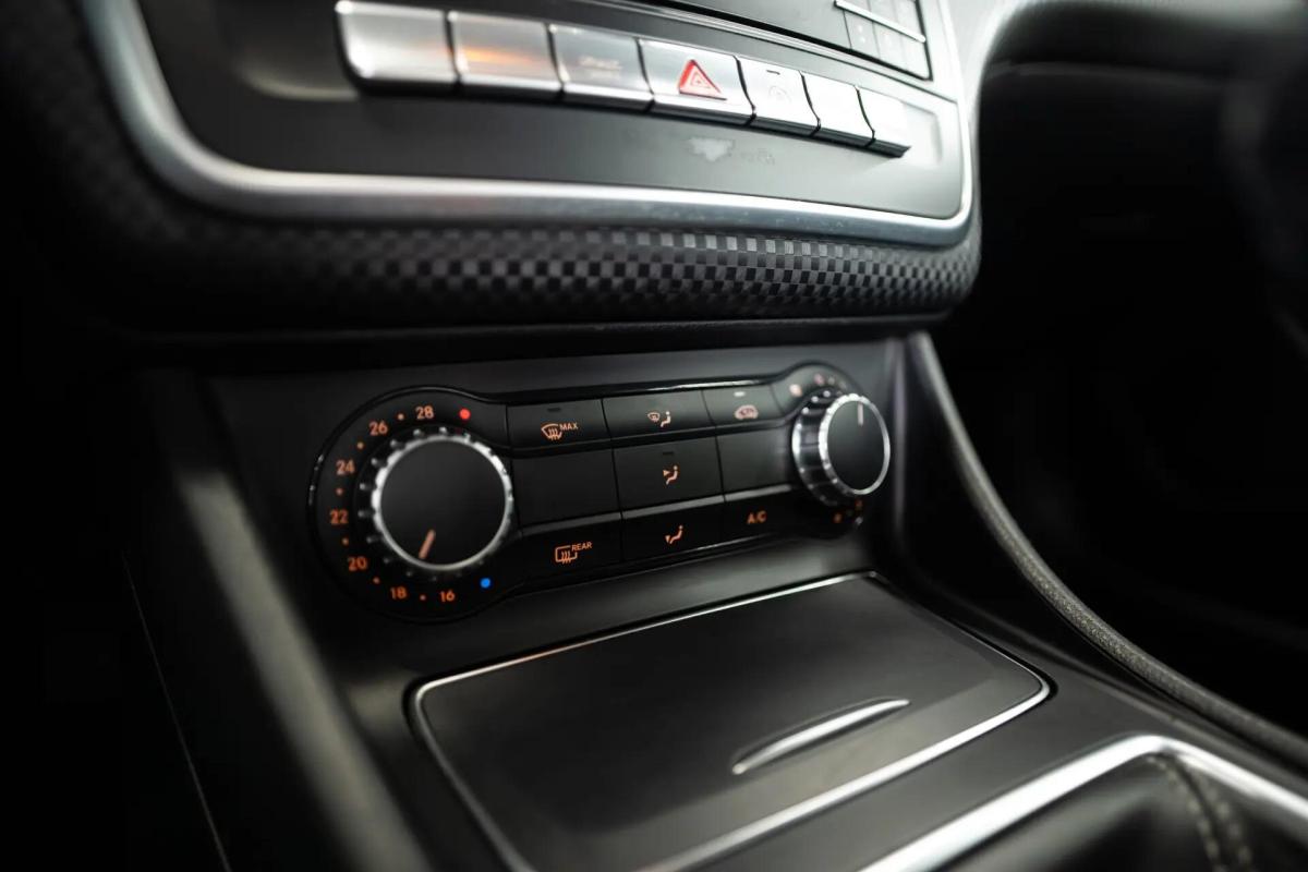 mercedes-benz-classe-a-a-180-2017-diesel-1461cc