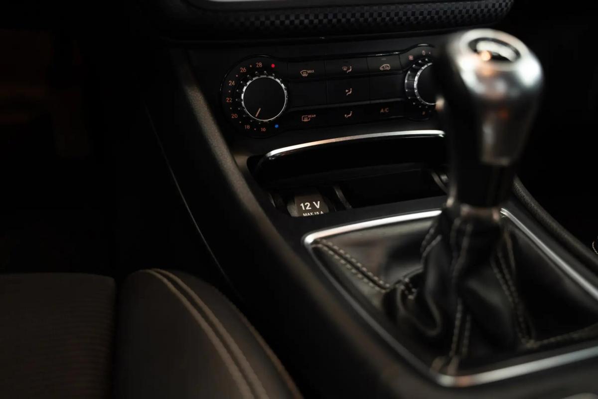 mercedes-benz-classe-a-a-180-2017-diesel-1461cc