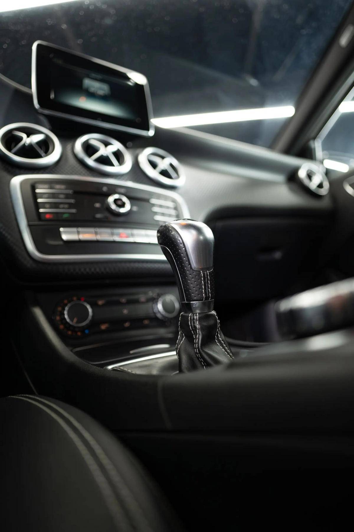 mercedes-benz-classe-a-a-180-2017-diesel-1461cc