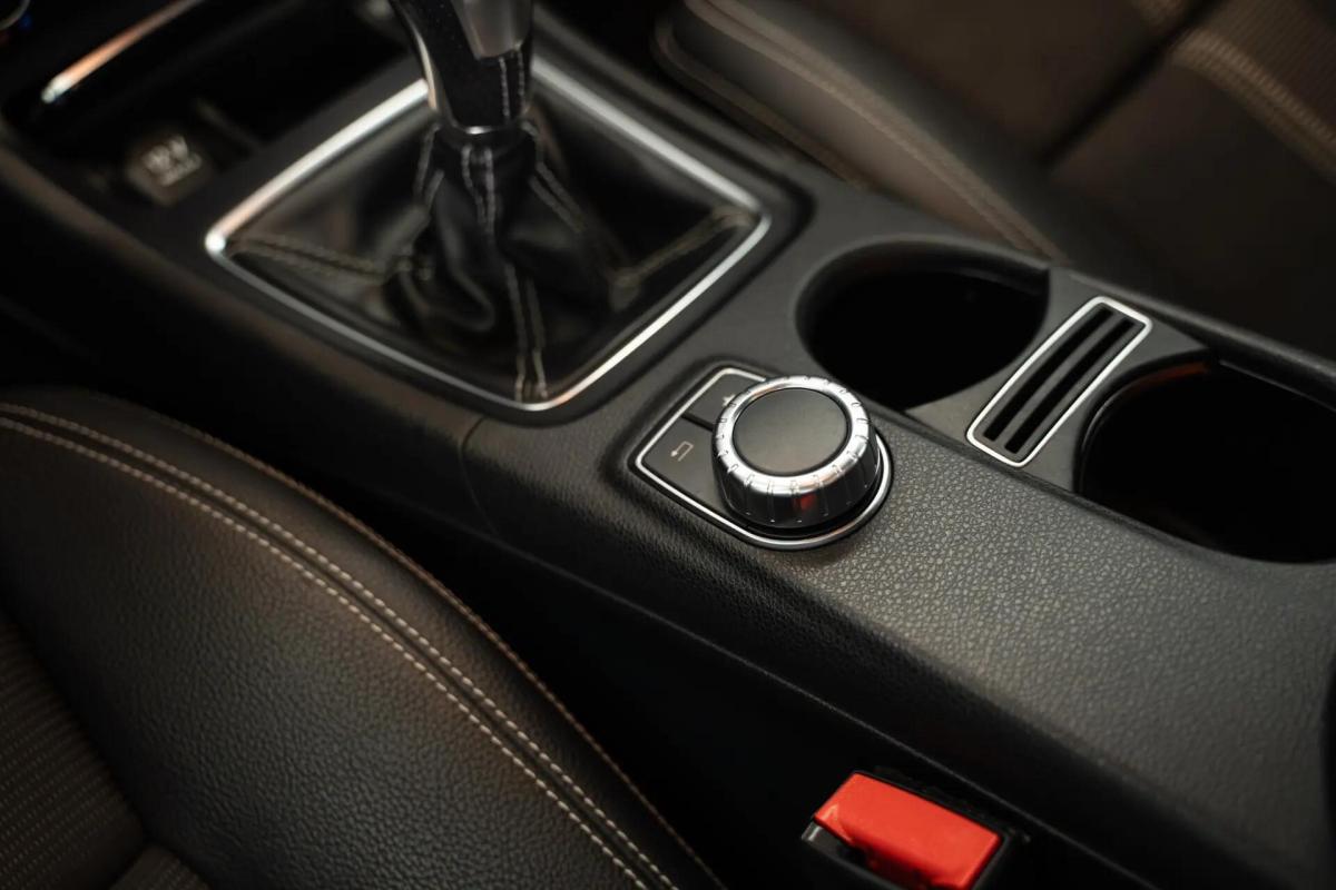 mercedes-benz-classe-a-a-180-2017-diesel-1461cc