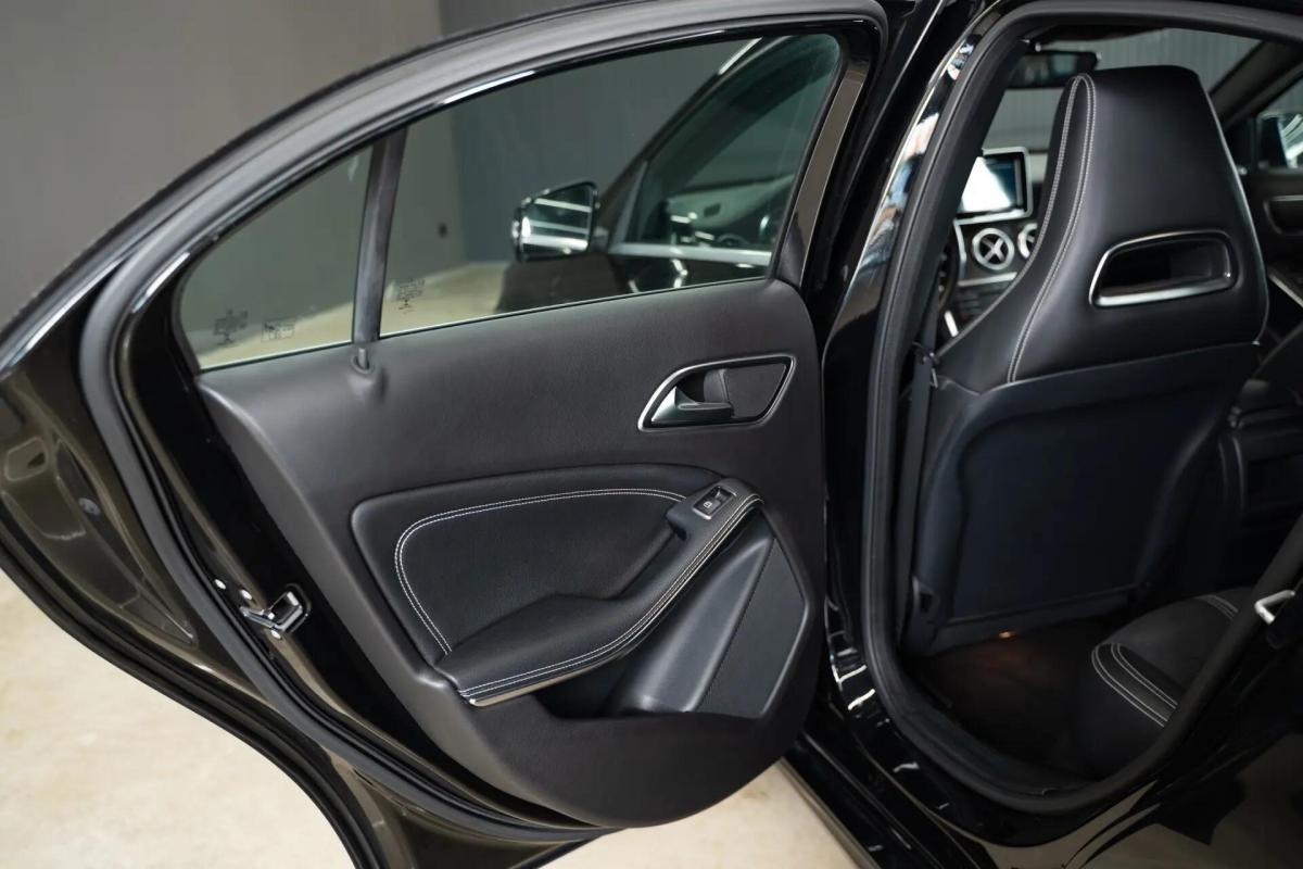 mercedes-benz-classe-a-a-180-2017-diesel-1461cc