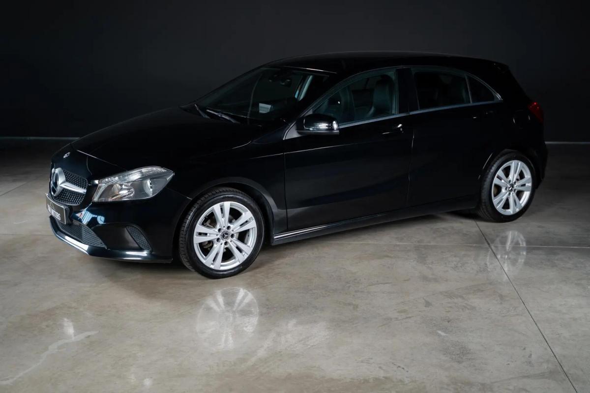 mercedes-benz-classe-a-a-180-2017-diesel-1461cc