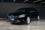 mercedes-benz-classe-a-a-180-2017-diesel-1461cc