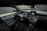 mercedes-benz-classe-a-a-180-2017-diesel-1461cc