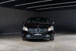 mercedes-benz-classe-a-a-180-2017-diesel-1461cc