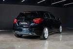 mercedes-benz-classe-a-a-180-2017-diesel-1461cc