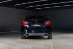 mercedes-benz-classe-a-a-180-2017-diesel-1461cc