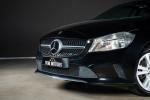 mercedes-benz-classe-a-a-180-2017-diesel-1461cc