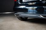 mercedes-benz-classe-a-a-180-2017-diesel-1461cc
