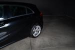 mercedes-benz-classe-a-a-180-2017-diesel-1461cc