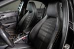 mercedes-benz-classe-a-a-180-2017-diesel-1461cc
