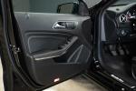 mercedes-benz-classe-a-a-180-2017-diesel-1461cc