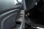 mercedes-benz-classe-a-a-180-2017-diesel-1461cc