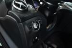 mercedes-benz-classe-a-a-180-2017-diesel-1461cc