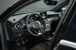 mercedes-benz-classe-a-a-180-2017-diesel-1461cc