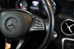 mercedes-benz-classe-a-a-180-2017-diesel-1461cc