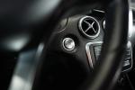 mercedes-benz-classe-a-a-180-2017-diesel-1461cc