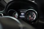 mercedes-benz-classe-a-a-180-2017-diesel-1461cc