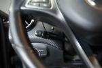 mercedes-benz-classe-a-a-180-2017-diesel-1461cc