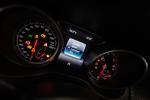 mercedes-benz-classe-a-a-180-2017-diesel-1461cc