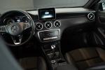 mercedes-benz-classe-a-a-180-2017-diesel-1461cc