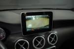 mercedes-benz-classe-a-a-180-2017-diesel-1461cc