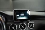 mercedes-benz-classe-a-a-180-2017-diesel-1461cc