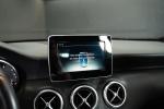 mercedes-benz-classe-a-a-180-2017-diesel-1461cc