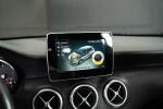 mercedes-benz-classe-a-a-180-2017-diesel-1461cc
