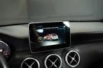 mercedes-benz-classe-a-a-180-2017-diesel-1461cc