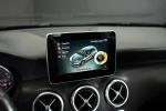 mercedes-benz-classe-a-a-180-2017-diesel-1461cc