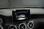 mercedes-benz-classe-a-a-180-2017-diesel-1461cc