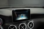 mercedes-benz-classe-a-a-180-2017-diesel-1461cc