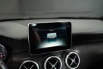 mercedes-benz-classe-a-a-180-2017-diesel-1461cc