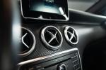 mercedes-benz-classe-a-a-180-2017-diesel-1461cc