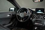 mercedes-benz-classe-a-a-180-2017-diesel-1461cc