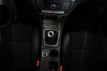 mercedes-benz-classe-a-a-180-2017-diesel-1461cc