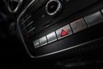 mercedes-benz-classe-a-a-180-2017-diesel-1461cc